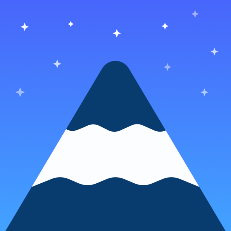 UpNote - 메모, 일기, 할일