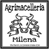 Agrimacelleria Milena