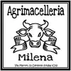 Agrimacelleria Milena contact information