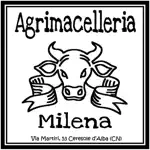Agrimacelleria Milena App Contact