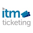 Top 18 Business Apps Like ITM Ticketing - Best Alternatives