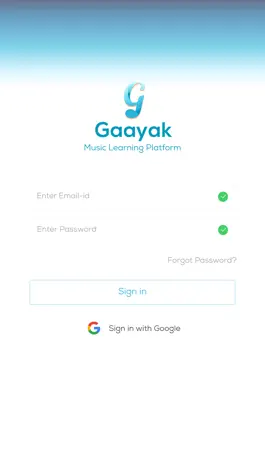 Game screenshot Gaayak mod apk