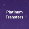 Platinum Transfers