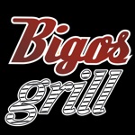 Download Bigos Grill app