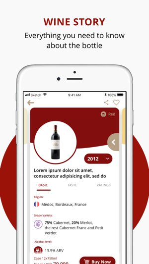 MyiCellar(圖3)-速報App