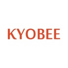KYOBEE