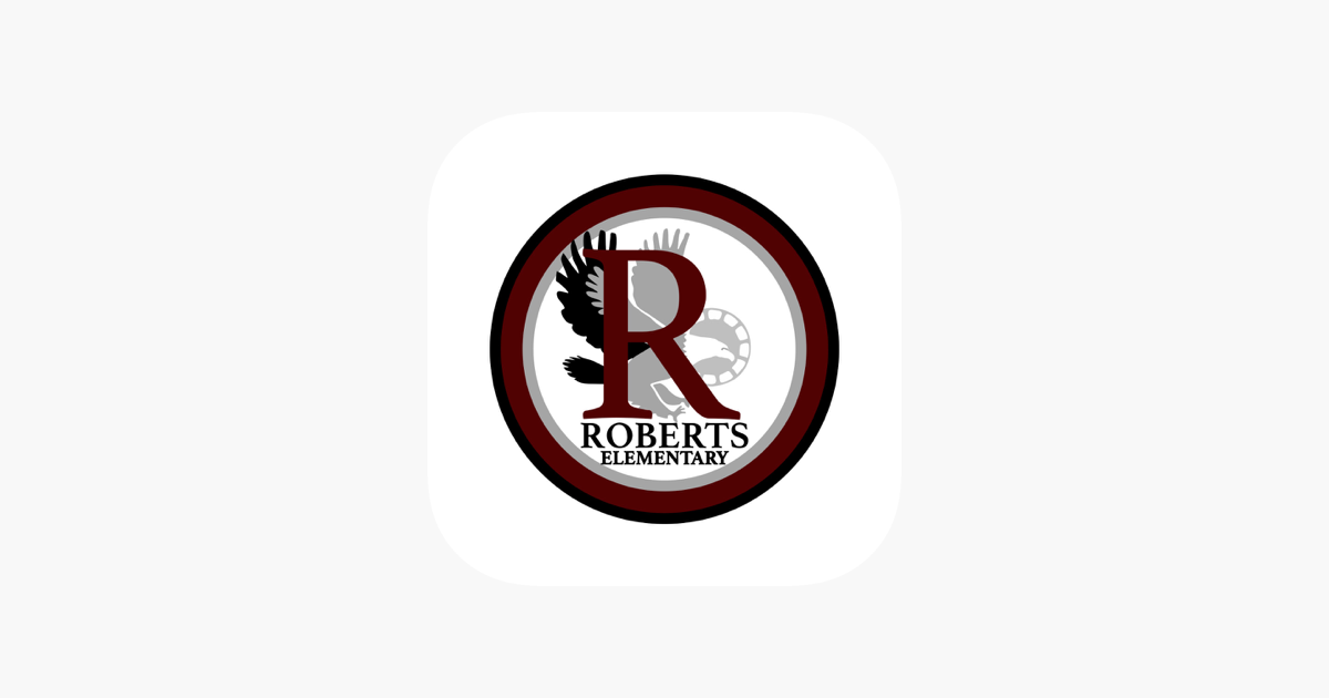 ‎Roberts Elementary LRSD on the App Store