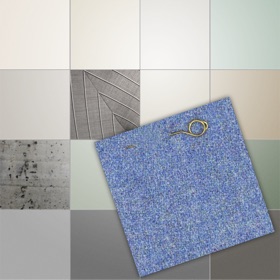 螢幕擷取畫面 (4) The Wool Lab Interiors