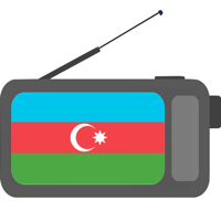 Azerbaijan Radio FM Azərbaycan