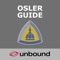 The Osler Survival Guide has been designed to meet the urgent need of time-strapped residents and clinicians