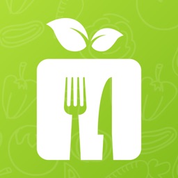 Regimen Diet