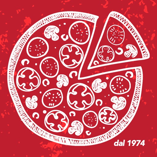 Pizzeria Da Gianni