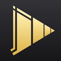 愚乐直播 –开心大家快乐你我