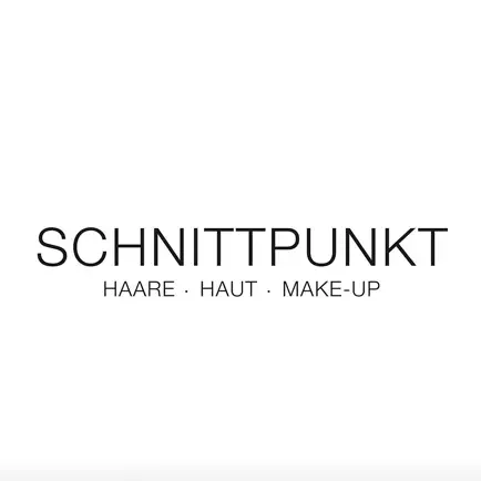 Schnittpunkt Читы