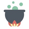 PararLaOlla icon