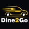 Dine2Go offers Food delivery whenever you need it