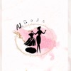 Almona icon