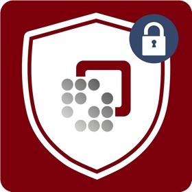 螢幕擷取畫面 (3) Core Authenticator