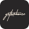 Gatherhouse icon