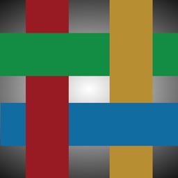 RATL - Unofficial MARTA App