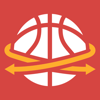 NBA Swap: NBA Trade Machine - John Nguyen