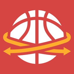 NBA Swap: NBA Trade Machine