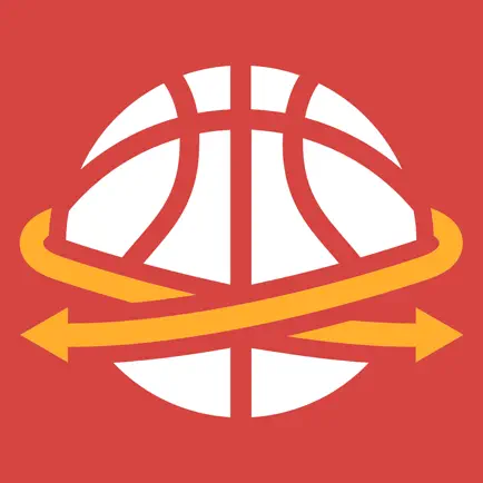NBA Swap: NBA Trade Machine Читы