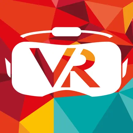 SIDA VR Читы