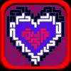 Similar PathPix Love Apps