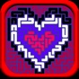 PathPix Love app download