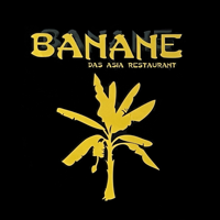 Bistro Banane Mörfelden