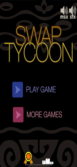 Swap tycoon(圖2)-速報App