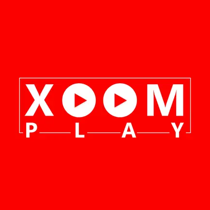 XoomPlay Читы