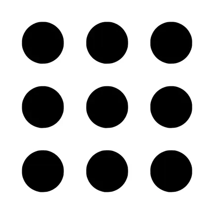 Pentago Читы