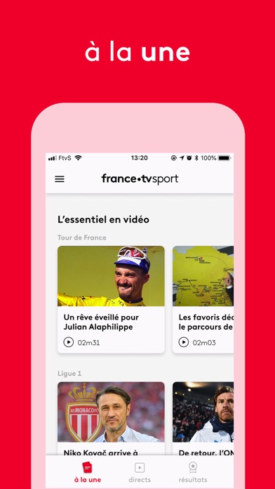 France tv sport : Tokyo 2020 France tv sport : Tokyo 2020