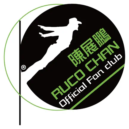 好鵬友大本營 Читы