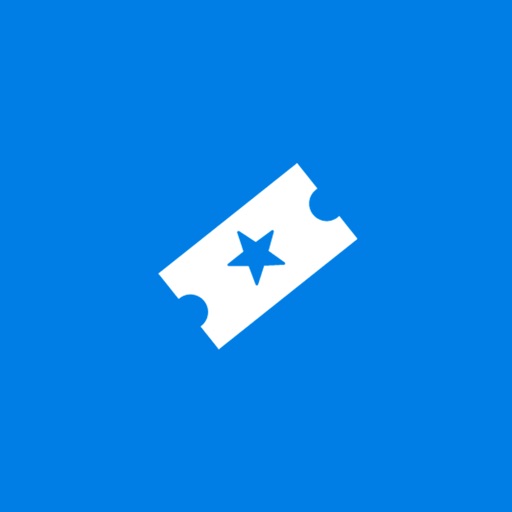 Boletify Download