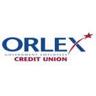 ORLEX Government Employees CU