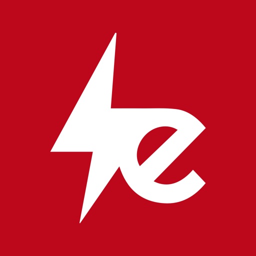 Eletrum