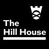 The Hill House AR icon