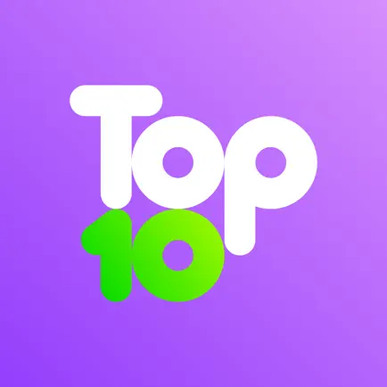 Top 10 Story Editor List Maker Cheats