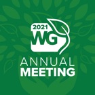 Western Growers Annual Meeting