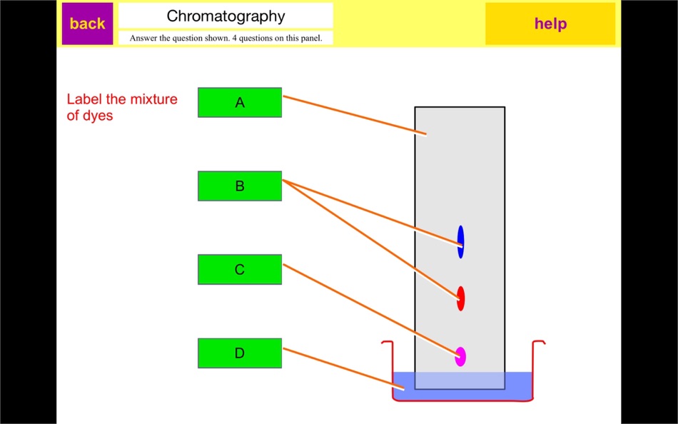 #3. KS3 Science Review - Year 7 (macOS) 由: Pembroke Soft Ltd