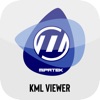 Mipatek KML Viewer icon