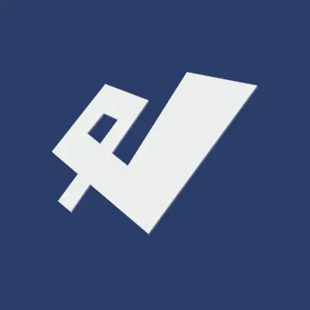 Juander Читы
