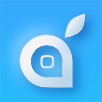 iSpazio