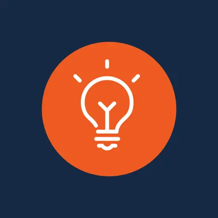 Technology Leaders Club Cheats