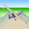 Similar Crosswinds Live! Apps