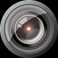iCam - Webcam Video Streaming
