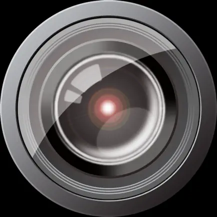 iCam - Webcam Video Streaming Cheats